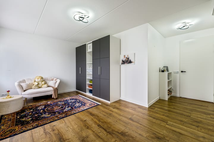 Foto 67 van Stamerbos 45