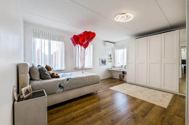 Foto 68 van Stamerbos 45