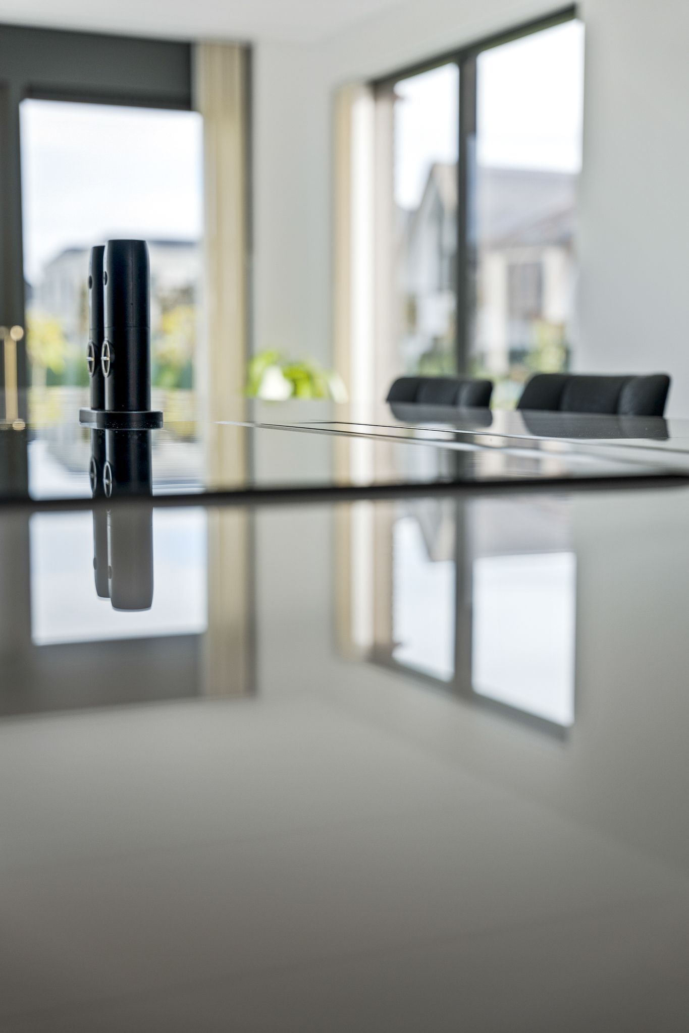 Foto 69 van Stamerbos 45