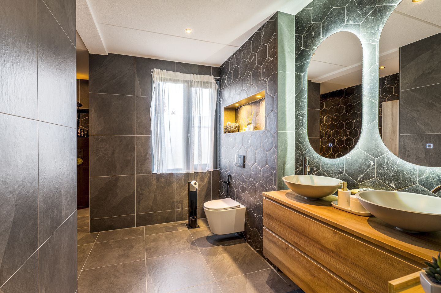 Foto 70 van Stamerbos 45