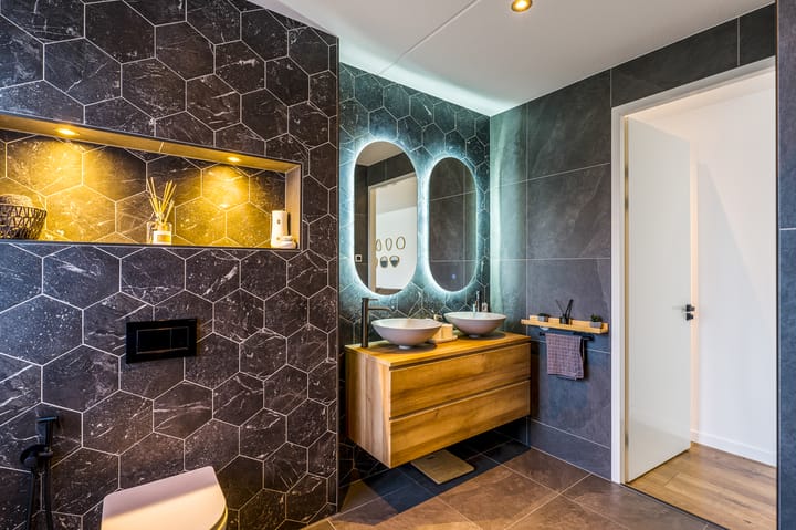 Foto 71 van Stamerbos 45