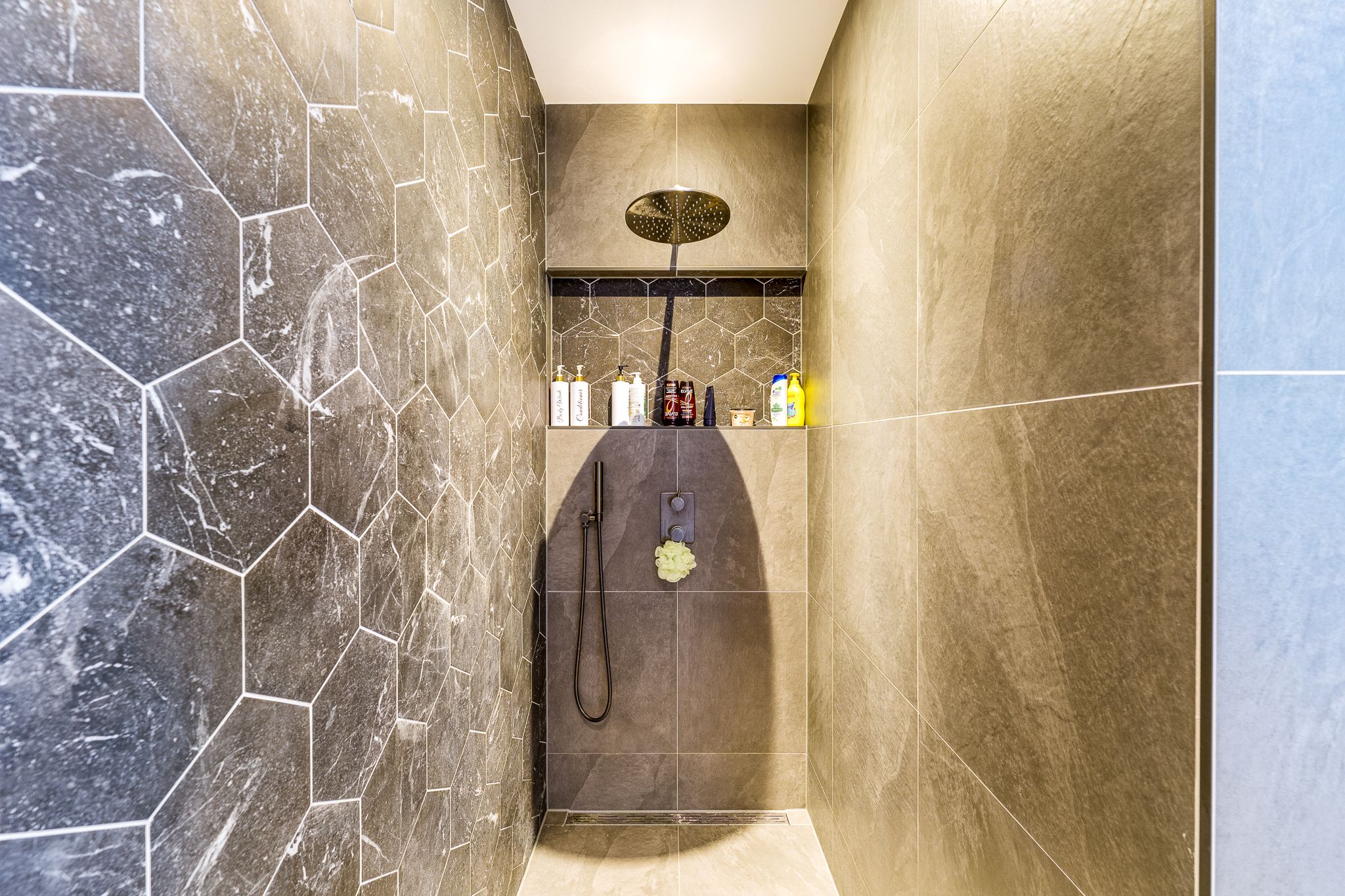 Foto 72 van Stamerbos 45