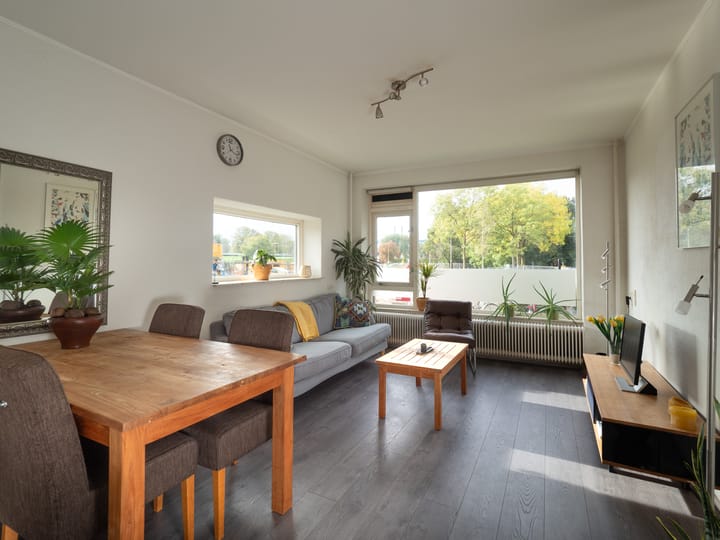 Foto 2 van Aubadestraat 2