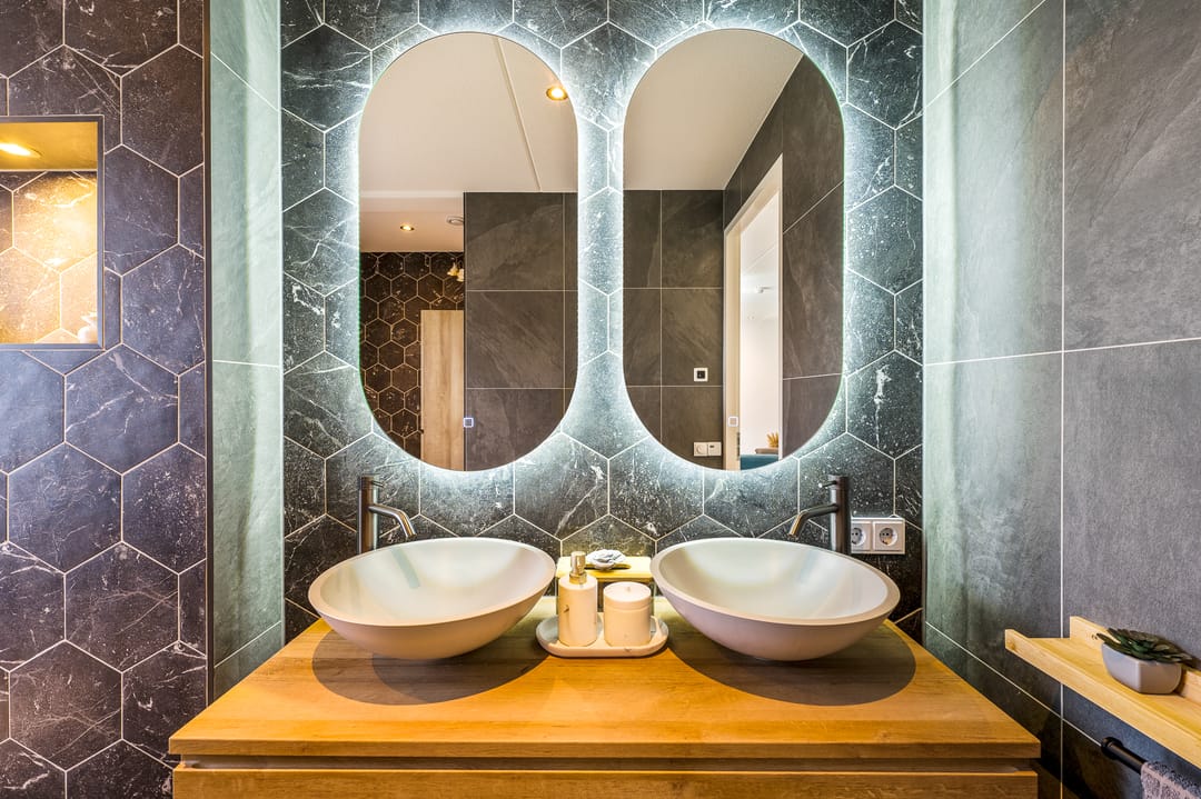 Foto 73 van Stamerbos 45