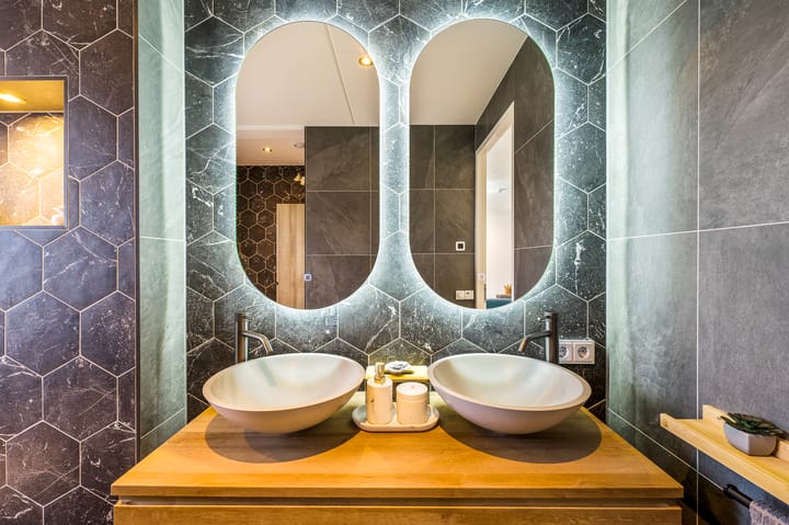 Foto 73 van Stamerbos 45