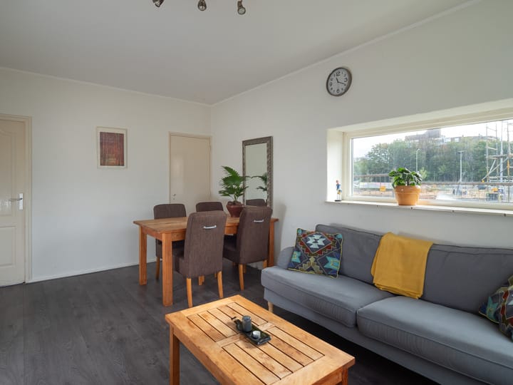 Foto 3 van Aubadestraat 2