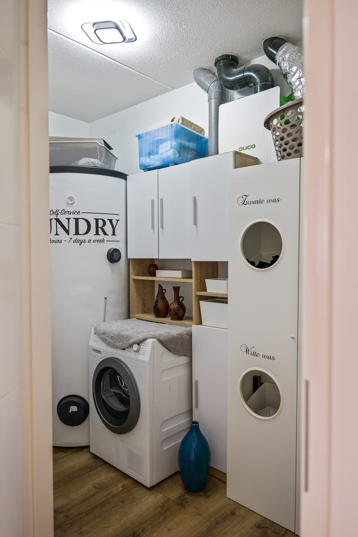 Foto 74 van Stamerbos 45