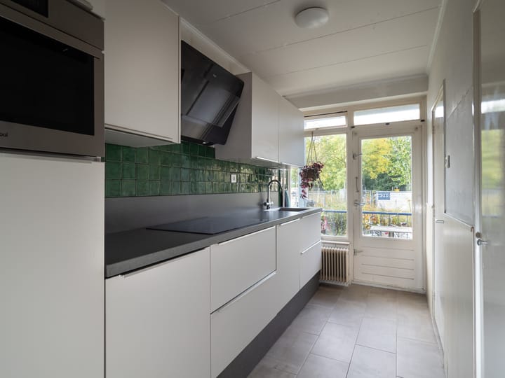 Foto 4 van Aubadestraat 2