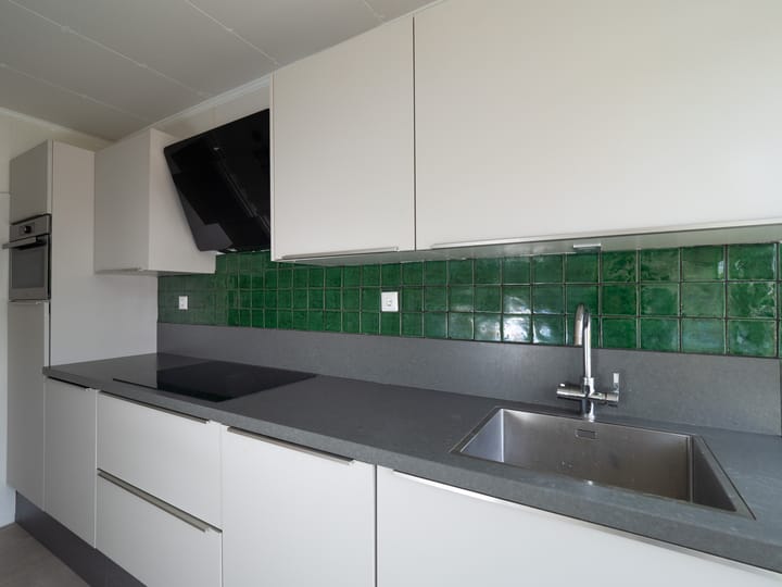 Foto 5 van Aubadestraat 2