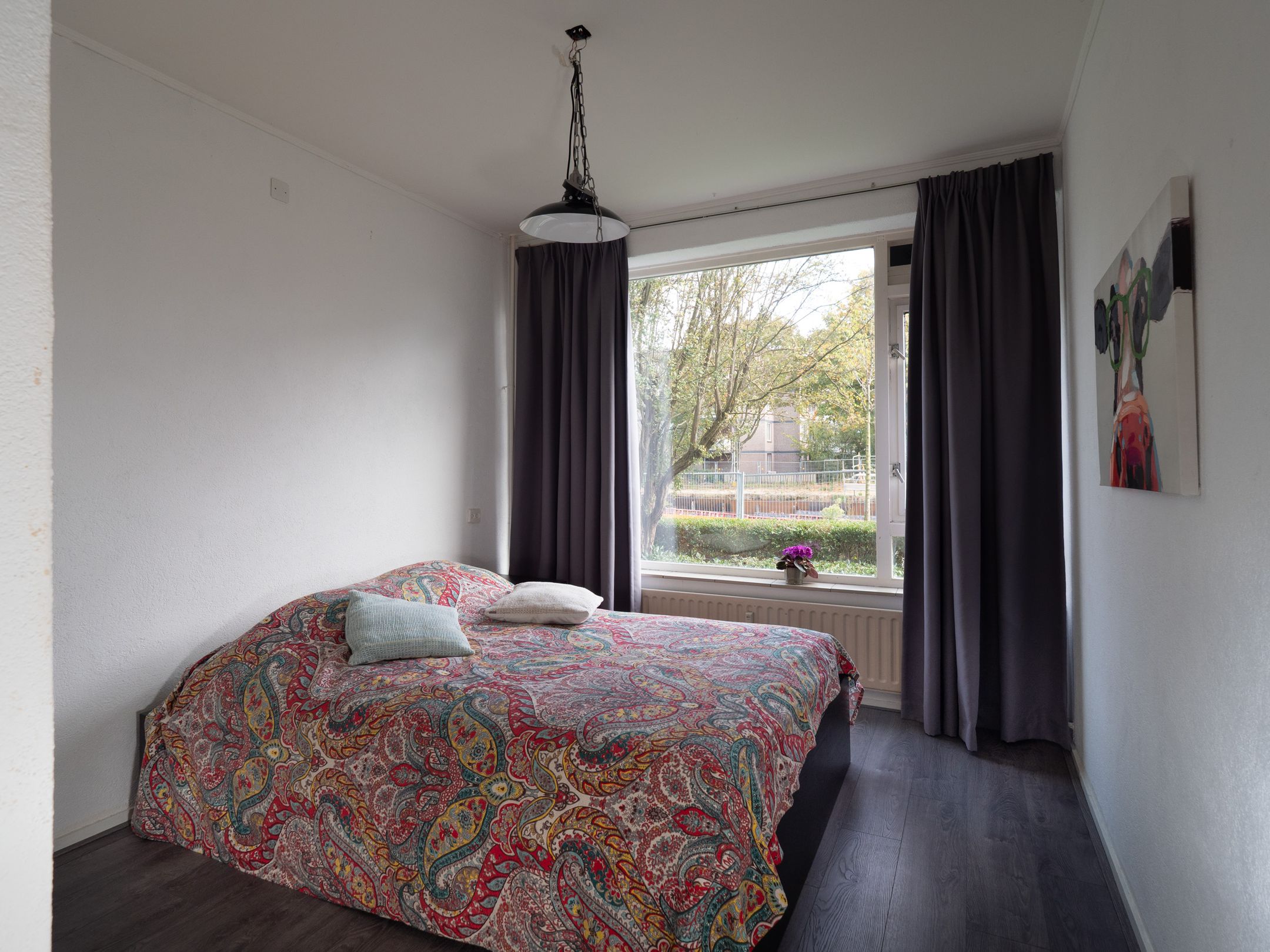 Foto 6 van Aubadestraat 2