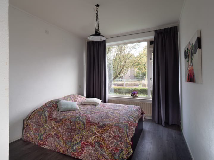 Foto 6 van Aubadestraat 2