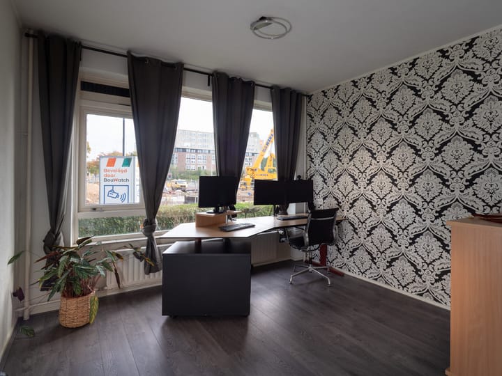 Foto 7 van Aubadestraat 2