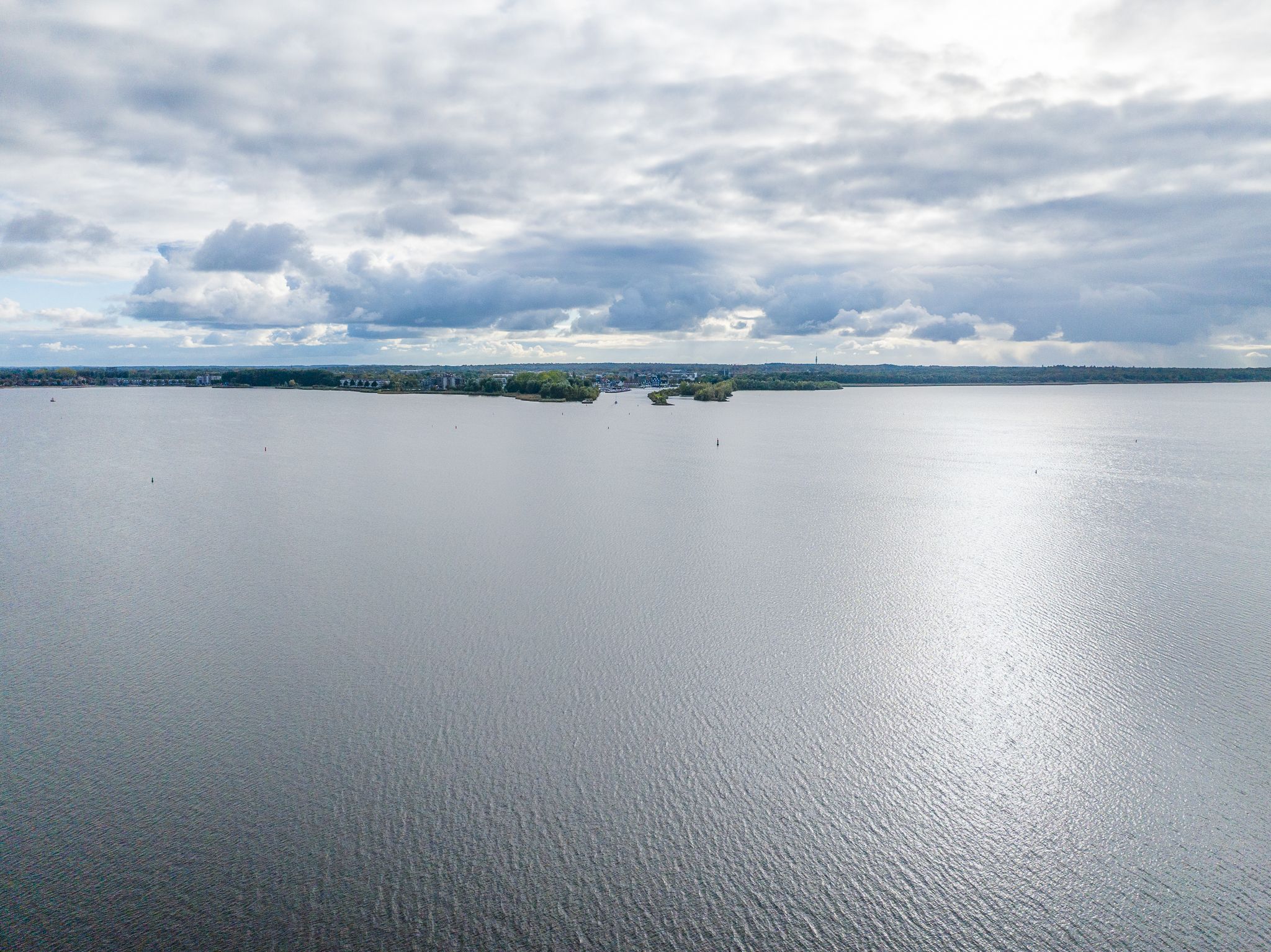 Foto 78 van Stamerbos 45