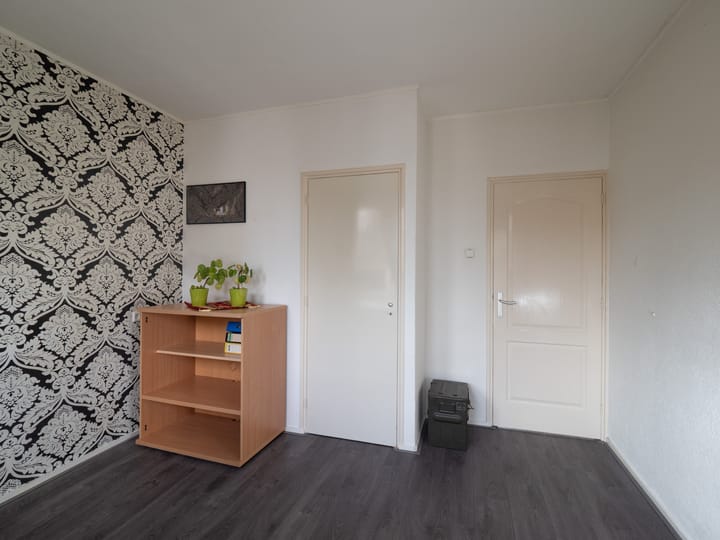 Foto 8 van Aubadestraat 2