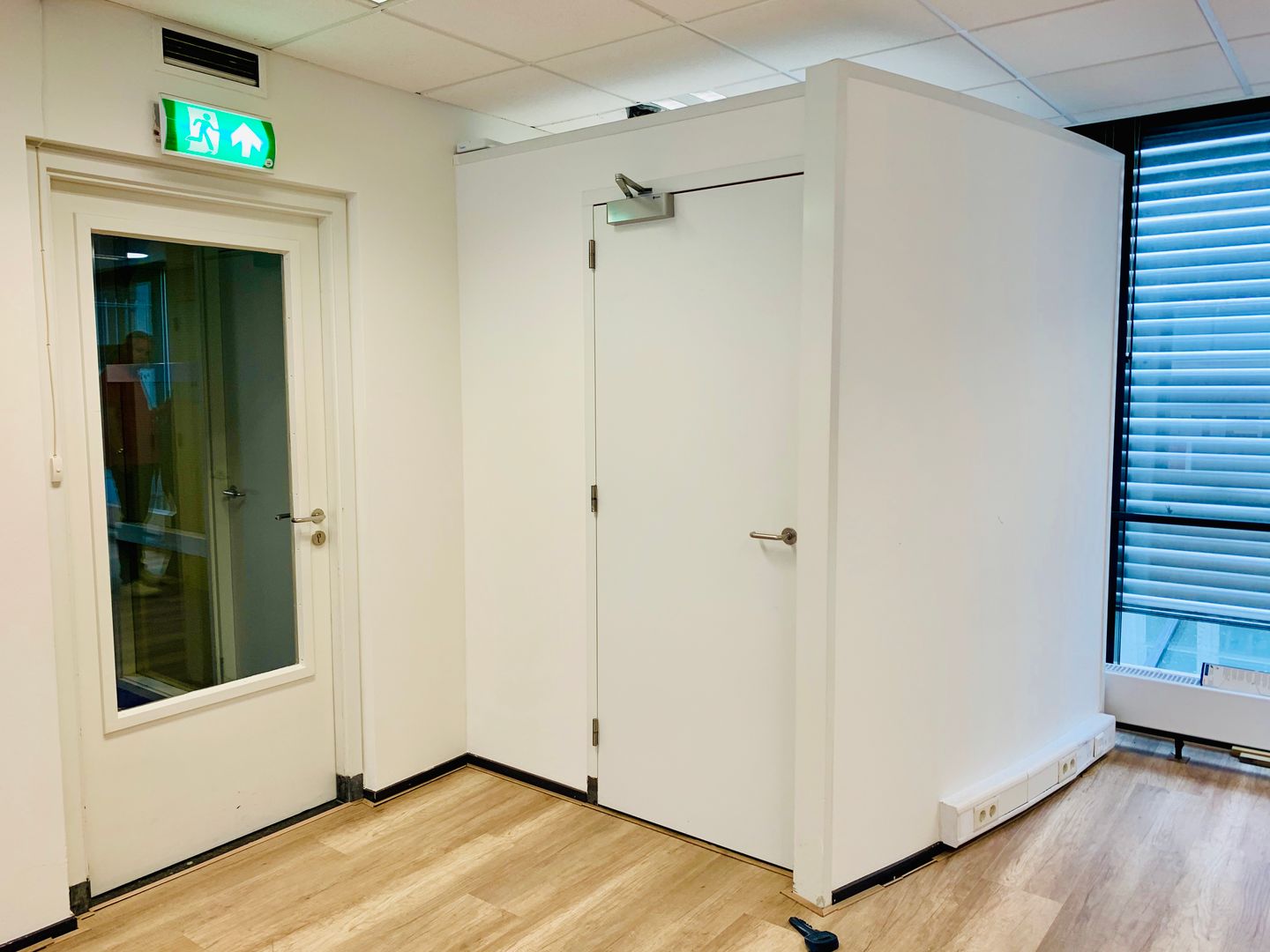 Bekijk foto 3 van Raaks 36