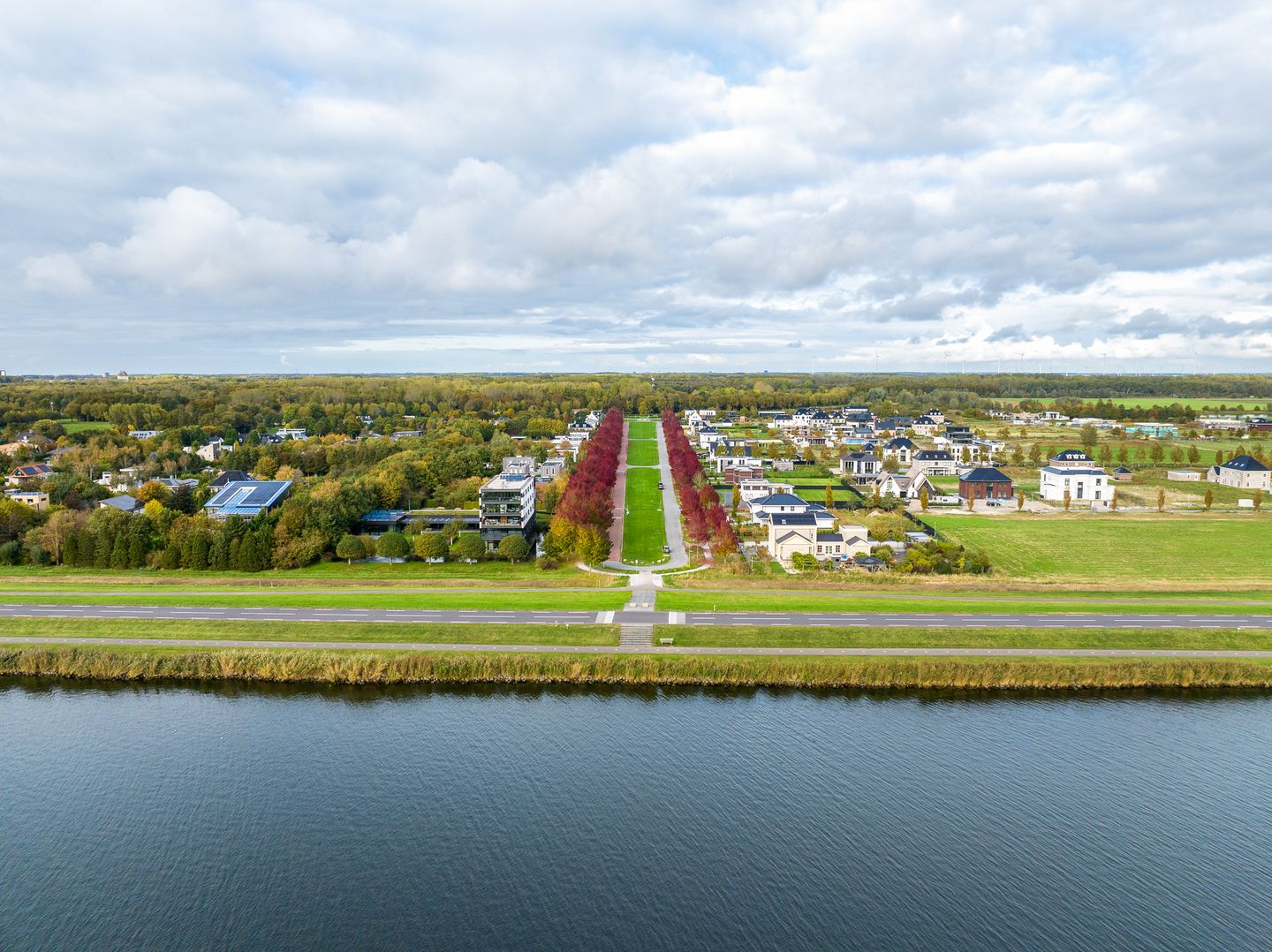 Foto 79 van Stamerbos 45