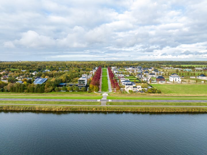 Foto 79 van Stamerbos 45