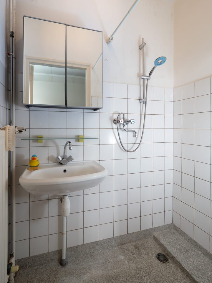 Foto 9 van Aubadestraat 2