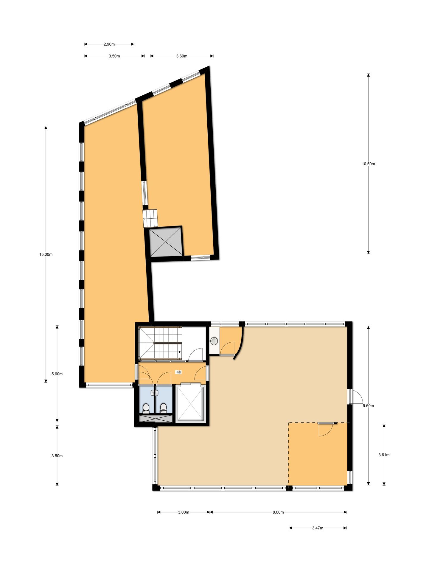 Bekijk foto 4 van Raaks 36