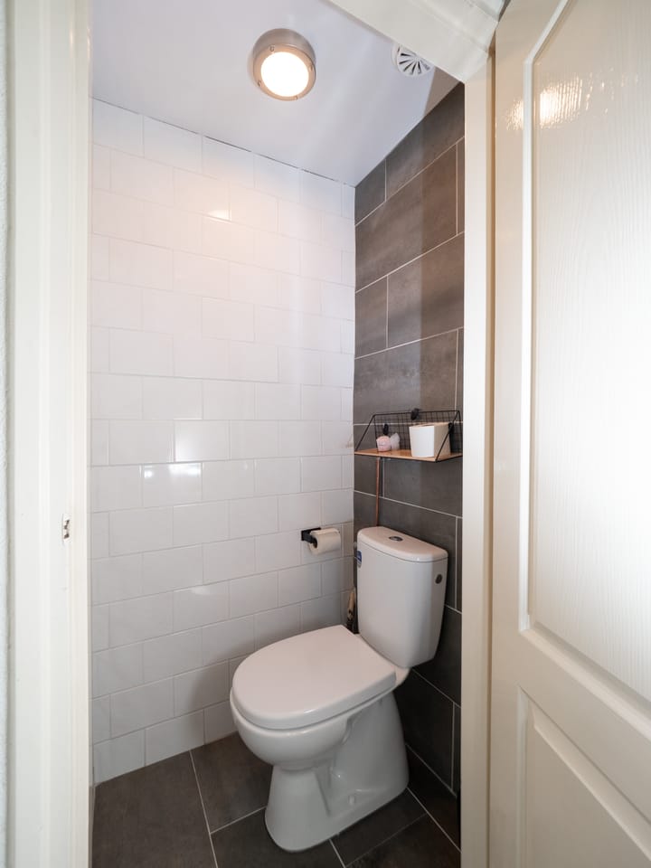 Foto 10 van Aubadestraat 2