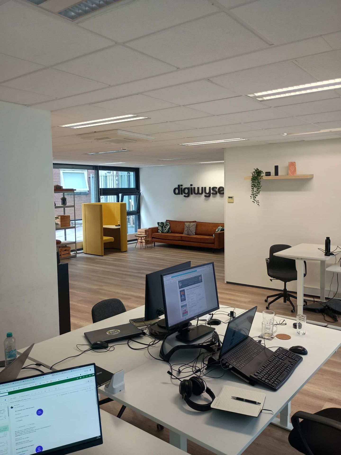 Bekijk foto 5 van Raaks 36