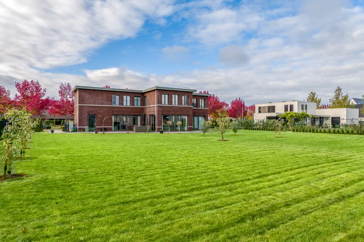 Foto 84 van Stamerbos 45