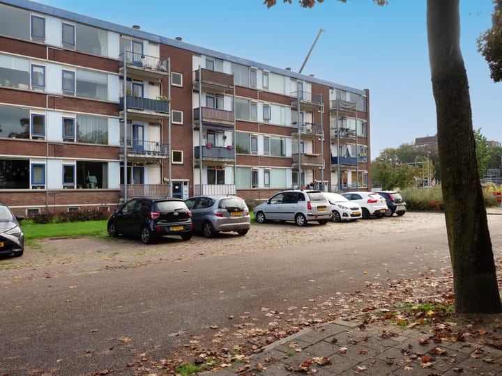 Foto 16 van Aubadestraat 2