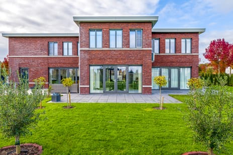 Stamerbos 45 tertiary image