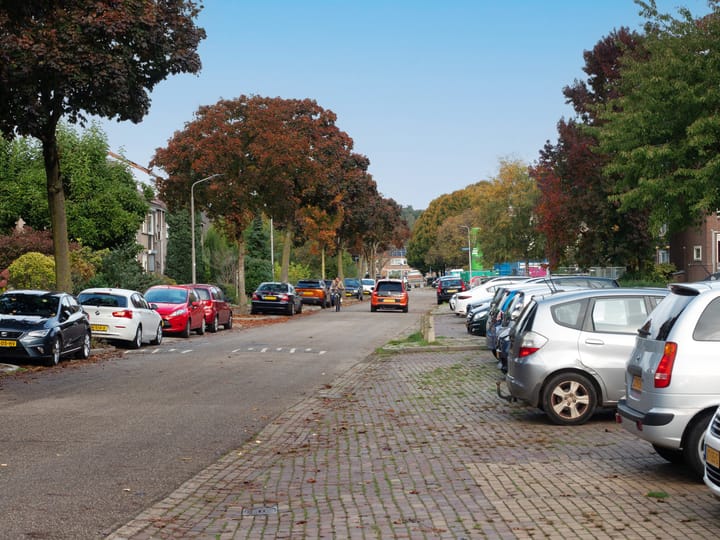 Foto 17 van Aubadestraat 2