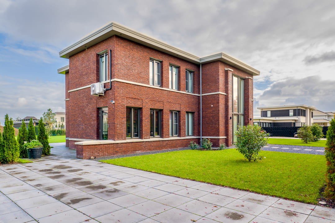 Foto 88 van Stamerbos 45