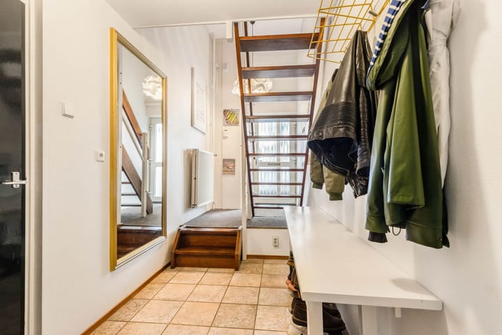 Photo 8 of De Loet 196