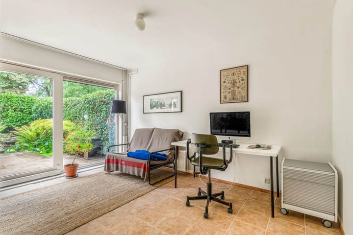 Photo 9 of De Loet 196