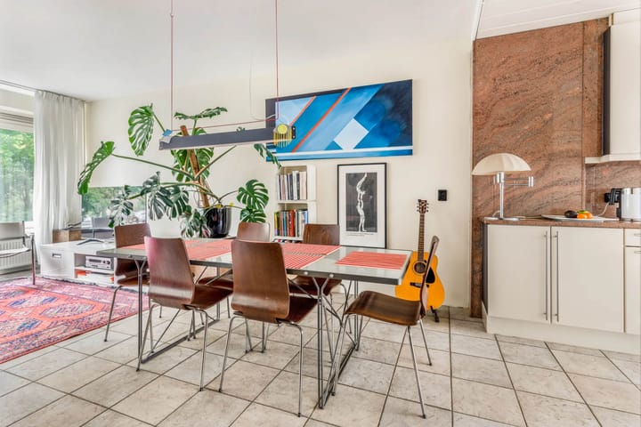 Photo 14 of De Loet 196