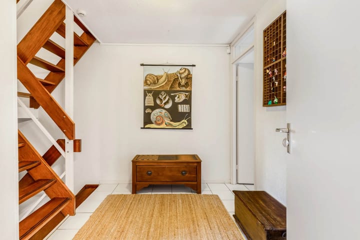 Photo 26 of De Loet 196