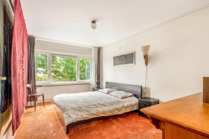 Photo 27 of De Loet 196