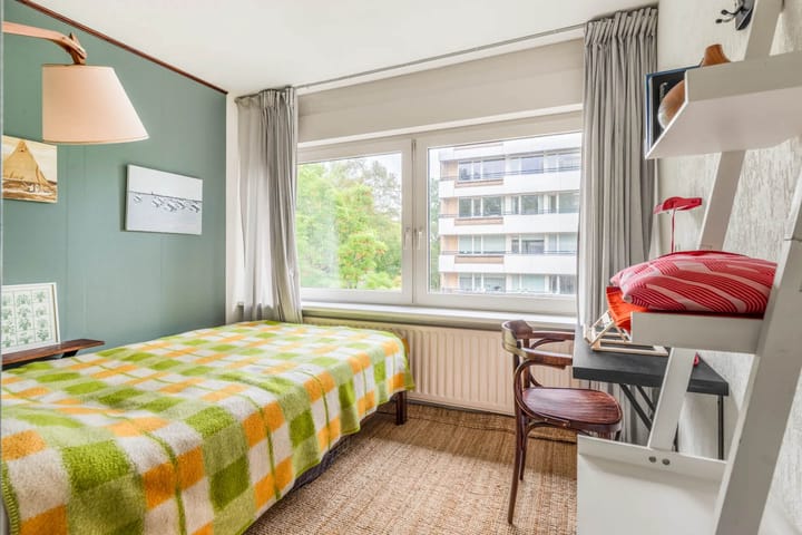 Photo 29 of De Loet 196