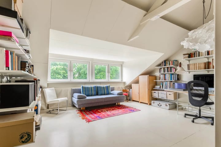 Photo 37 of De Loet 196