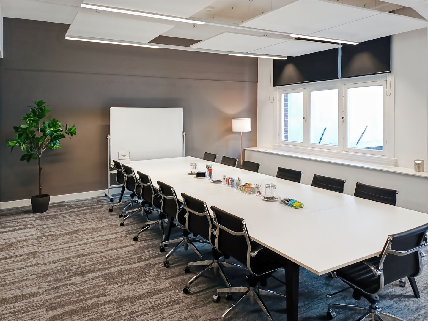 Bekijk foto 4 van Rokin 92-96