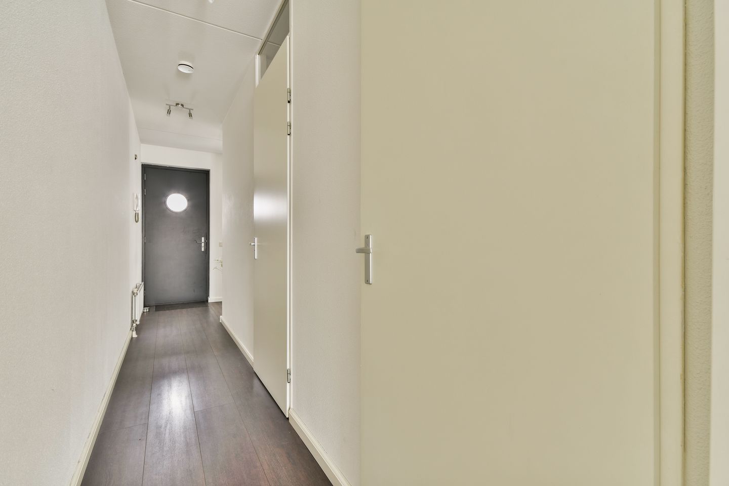 Foto 5 van Concourslaan 22-B