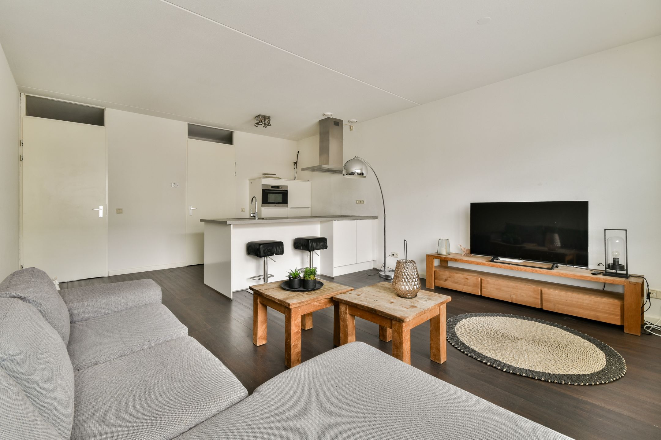 Foto 9 van Concourslaan 22-B