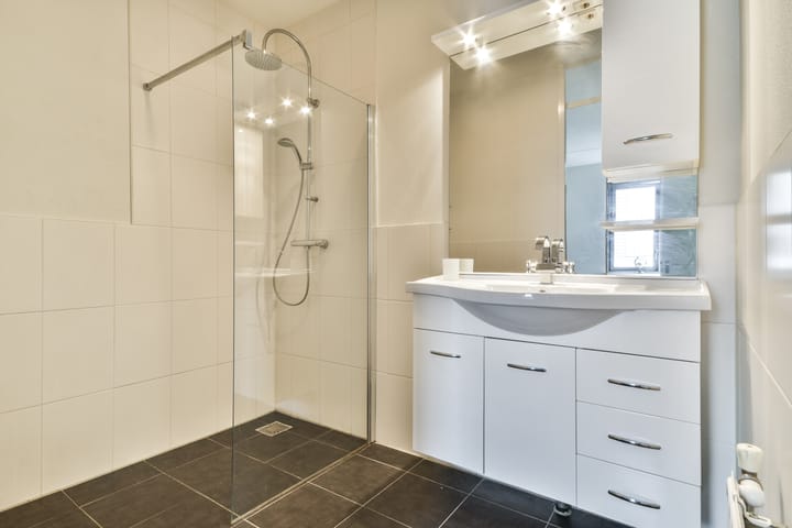 Foto 13 van Concourslaan 22-B