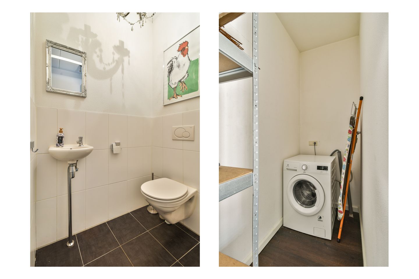 Foto 14 van Concourslaan 22-B