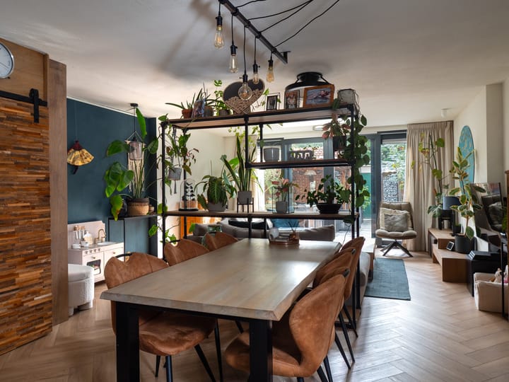 Foto 2 van Dukaatstraat 89