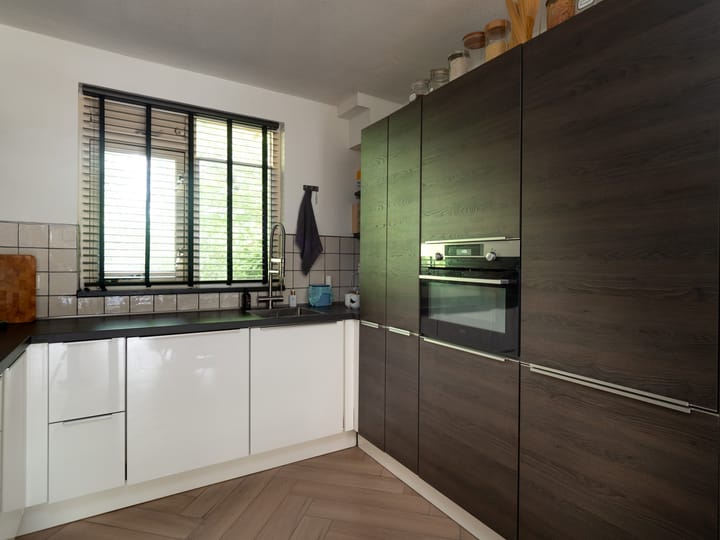 Foto 3 van Dukaatstraat 89