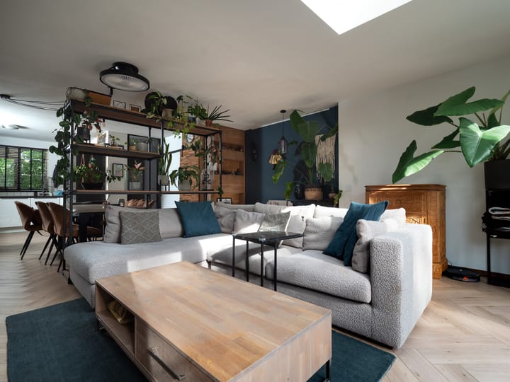 Foto 5 van Dukaatstraat 89