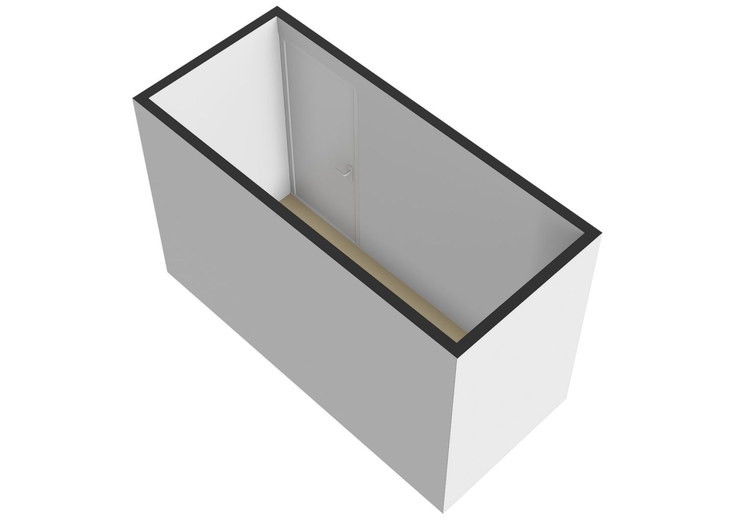 Foto 20 van Concourslaan 22-B