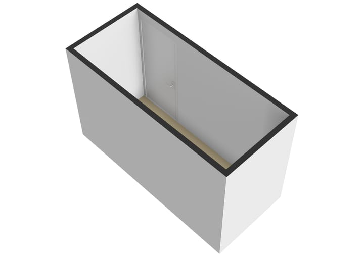 Foto 20 van Concourslaan 22-B