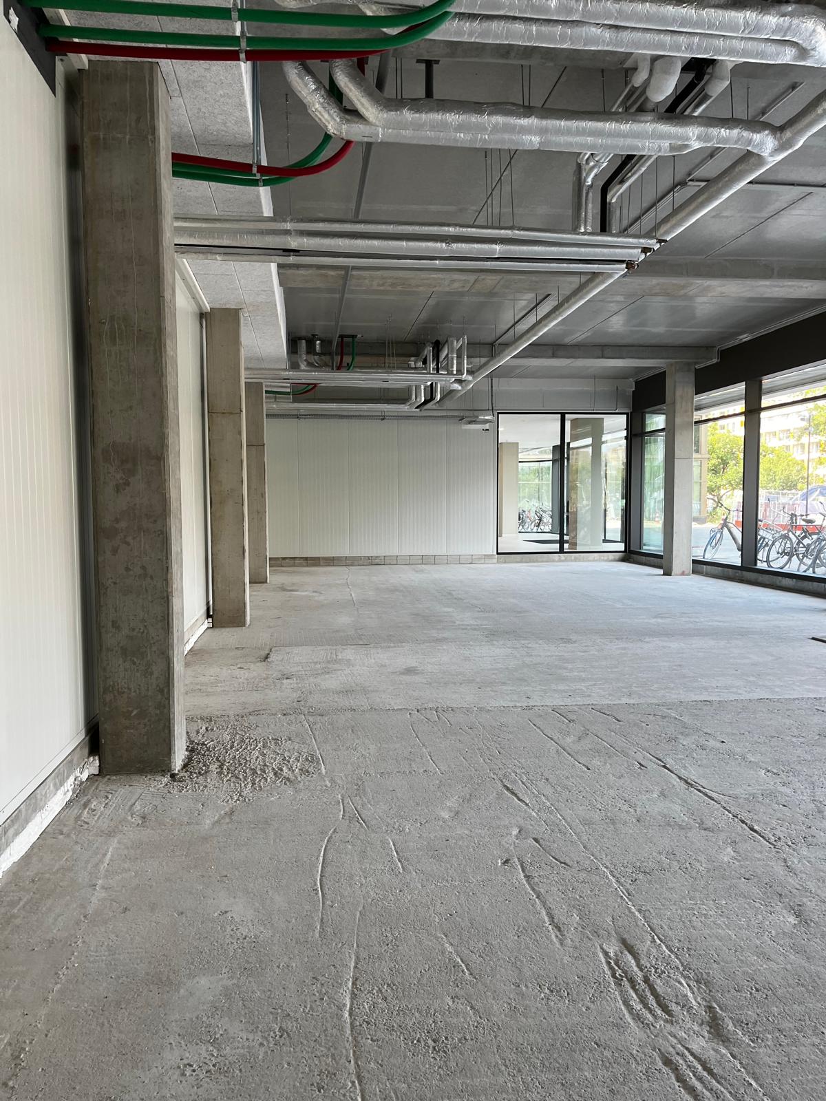 Bekijk foto 4 van Elizabeth Anscombestraat 279