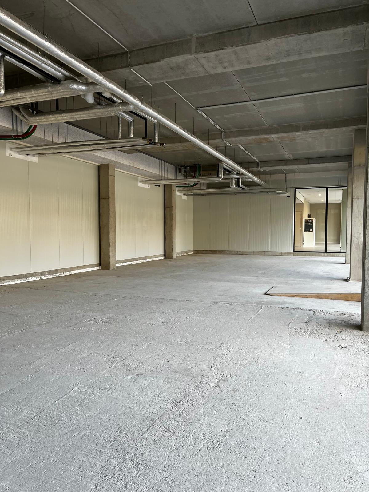 Bekijk foto 5 van Elizabeth Anscombestraat 279