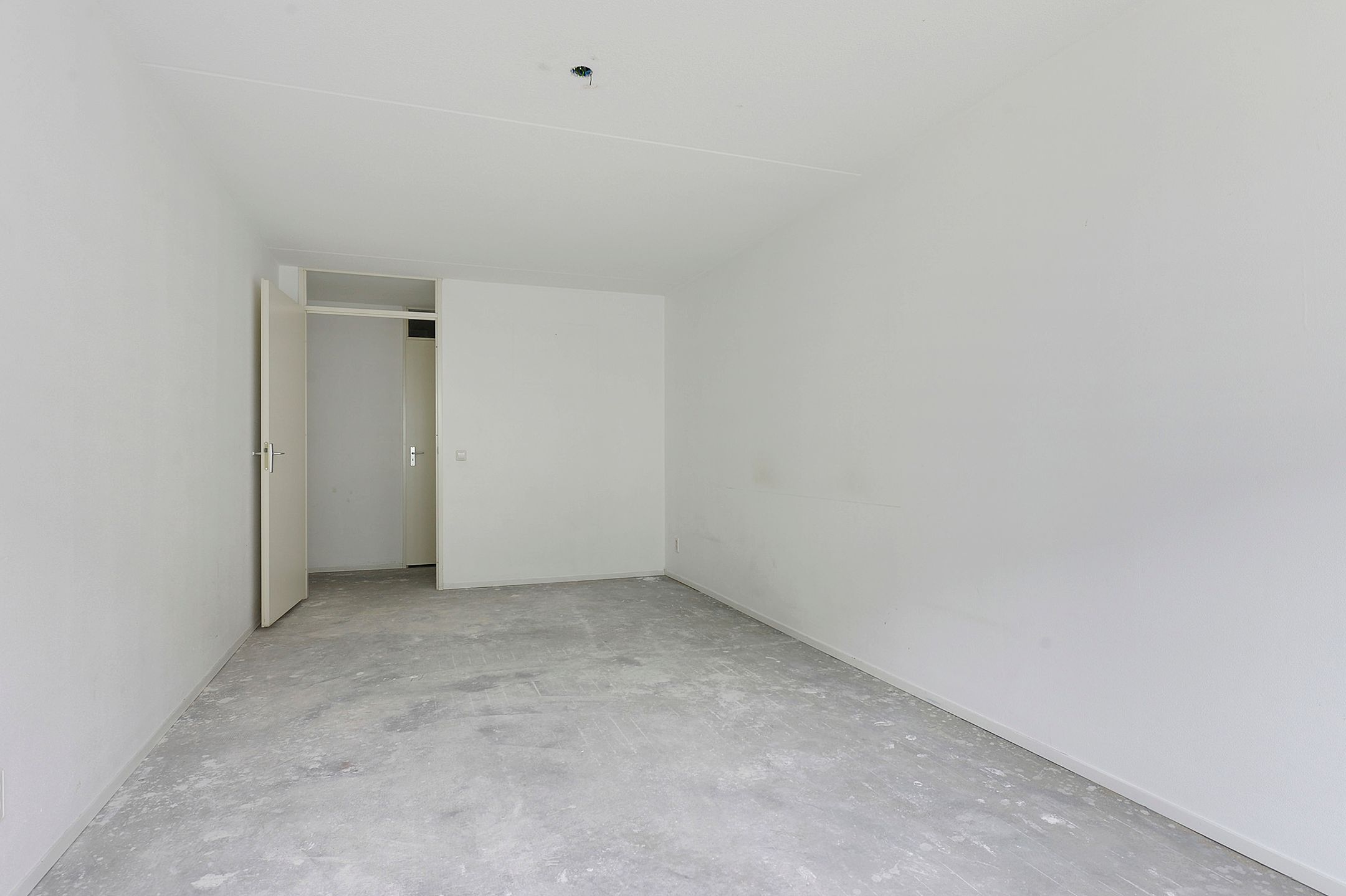 Foto 6 van Burgemeester van Stamplein 184